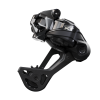 Shimano (M8250-SGS) Deore XT 12 Spd Rear Derailleur Top Normal