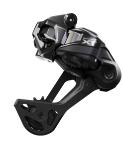 Shimano (M8250-SGS) Deore XT 12 Spd Rear Derailleur Top Normal