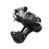 Shimano (M9250-GS) XTR 12 Spd Rear Derailleur Top Normal