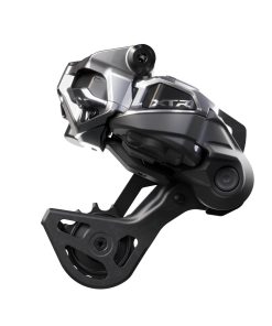 Shimano (M9250-GS) XTR 12 Spd Rear Derailleur Top Normal