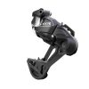 Shimano (M9250-SGS) XTR 12 Spd Rear Derailleur Top Normal