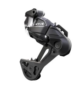 Shimano (M9250-SGS) XTR 12 Spd Rear Derailleur Top Normal