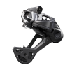 Shimano (M9260) XTR 12 Spd Rear Derailleur