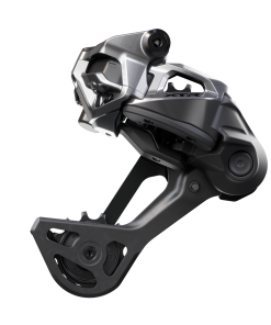 Shimano (M9260) XTR 12 Spd Rear Derailleur