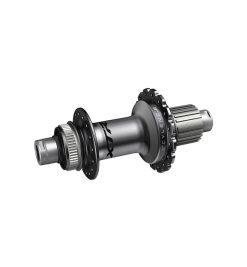 Shimano (9111) XTR 11/12 Spd Cassette Hub for DISC Center Lock