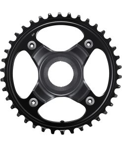 Shimano (CRE80) Chainring 34T