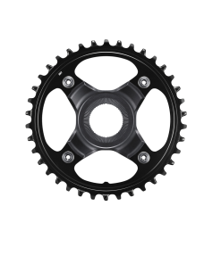 Shimano (CRE80) Chainring 38T