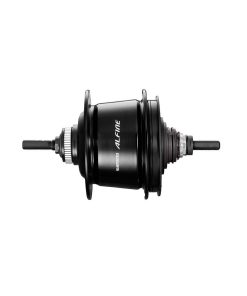 Shimano (S700) Alfine 8 Speed Internal Hub Gear For Disc